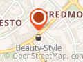 BELEX SPOL. S R.O. Nitra
