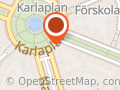ICA Karlaplan