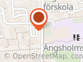 I Ur Och Skur Kotten