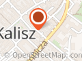 Studio Moda Sp.j. Piotr Filipowicz Janusz Miller Salon Firmowy
