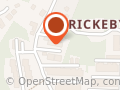 Rickeby Förskolor