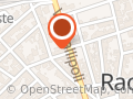 Ristorante Pizzeria Barbarella