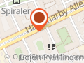 Puls & Träning Hammarby Sjöstad
