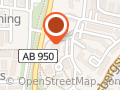 Bostadsrättsföreningen Södra Haga