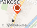 Siódemka Service Point Pakość
