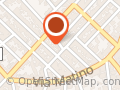 Casaebagno.it
