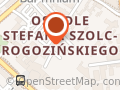 Pracownia Psychologiczna D. Żywicka