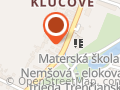 vrtypatka.sk - vrty pre studne a geotermálne vrty pre tepelné čerpadlá zem-voda