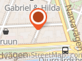 Nordenfelt AB, H