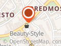 DeMi Studio, s. r. o.