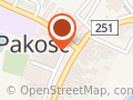 Fundacja Kalwaria Pakoska