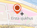 Ersta Hotell & Konferens