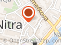 SICA JOBS s.r.o.