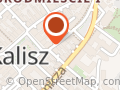 Kalisz Xxi. Stowarzyszenie