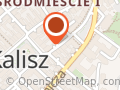 Luksusowy Dom Łukasz Weirauch