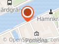 Gardeco Affärssystem AB