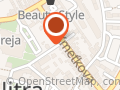 City cafe & drink bar