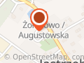 Przedszkole Dobrego Pasterza