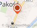 Bnp Paribas Bankomat Inowroclaw