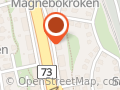 Globen Tak & Fastighetsvård AB