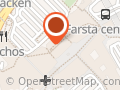 Systembolaget Ab Farsta