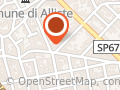 Otello Vacanze