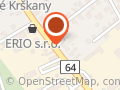 DKR group s.r.o.