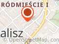 Ae. Sklep Odzieżowy