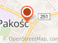 Max Elektro Sklep AGD RTV Multimedia