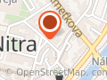 WebOnly - tvorba webstránok