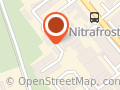 TOP Nitra spol. s r.o.