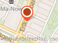 Östermalm Um Tandläkare AB