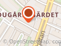 Stockholm Bilglas AB