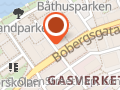 Capital Energy Sweden AB