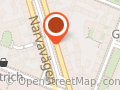 Narva Derma Center AB