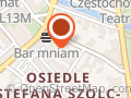 PalletBiz Poland