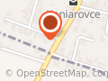 Najlacnejšie klimatizácie