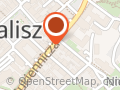 Kasy fiskalne Kalisz