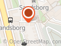 Familjestödsgruppen i Stockholm AB