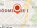 Loombard.pl Kalisz