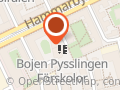 Förskola Bojen - Pysslingen Förskolor