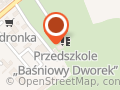 Przedszkole