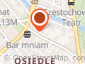 Kancelaria Obrotu Wierzytelnościami - Skup wierzytelności