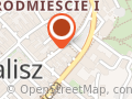 Natalia. Bar. Szablewski M., Fic J.