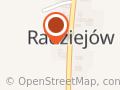Badania geologiczne i wiercenie studni GEO-VISION Sobkiewicz