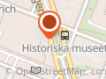 Stockholm Akupunktur Klinik