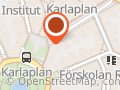Stockholms Låssmedsmästares Förening