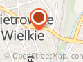 Stokrotka