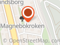 Ömsa AB