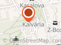 Kostol Nanebovzatia Panny Márie
